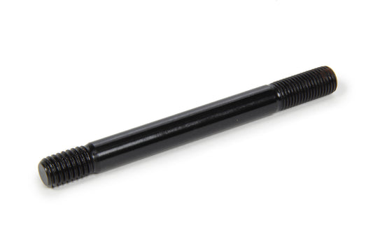 ARPAP4.600-1SB.jpg