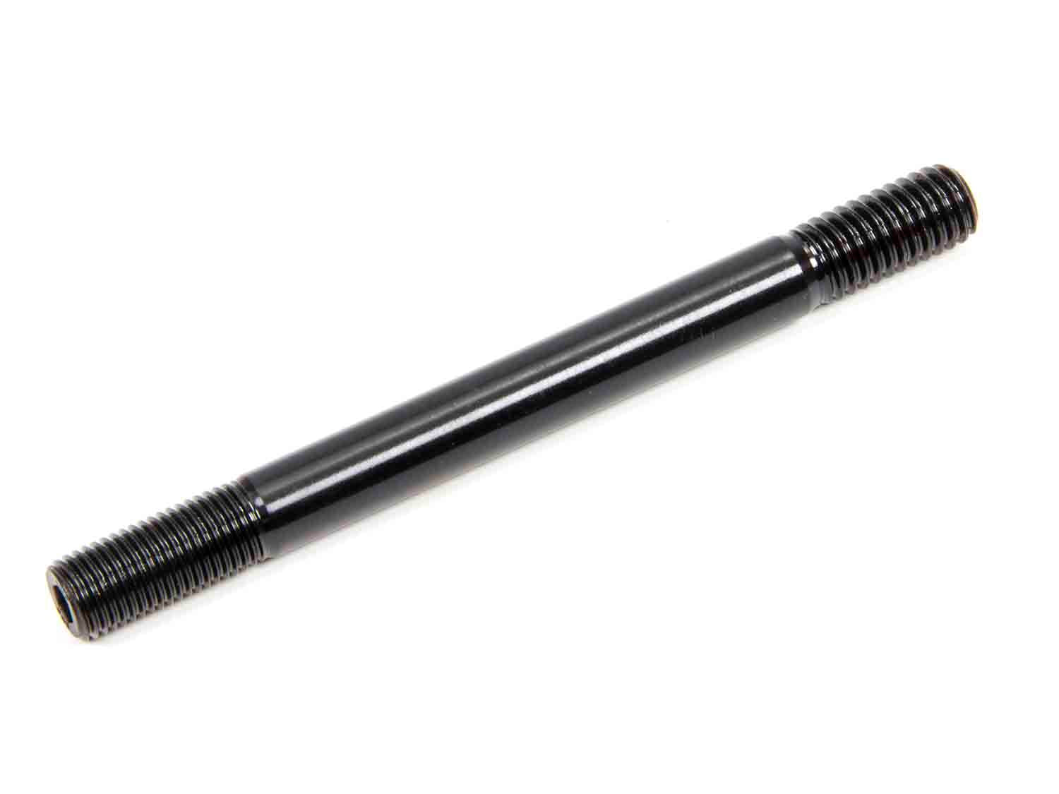ARPAP5.000-1LB.jpg