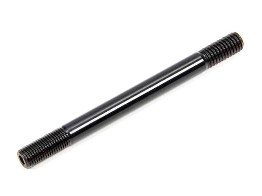 ARPAP5.250-1LB.jpg