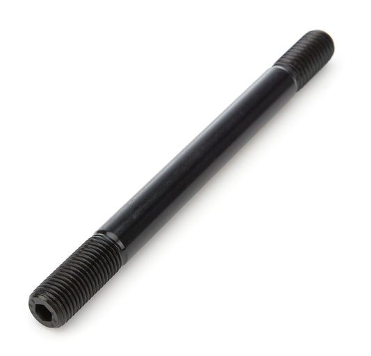 ARPAP5.350-1LB.jpg