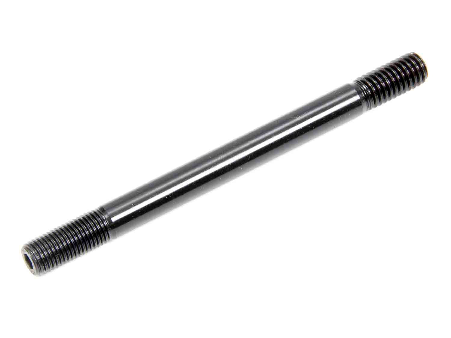 ARPAP5.500-1LB.jpg