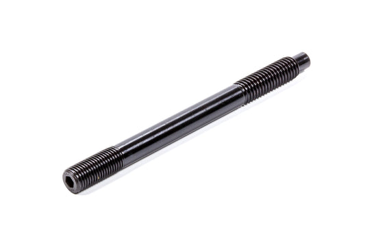ARPAP5.680-1LGB.jpg