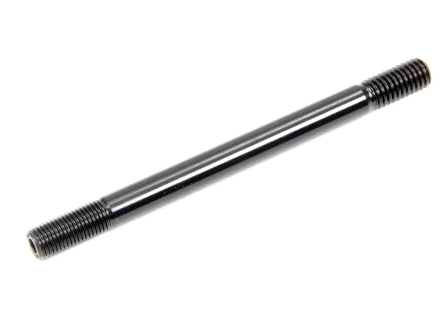 ARPAP5.750-1LB.jpg