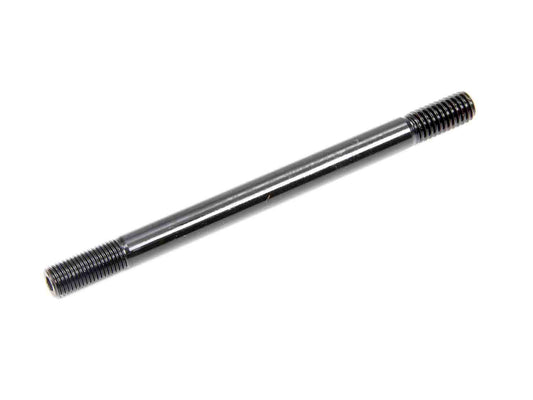 ARPAP6.120-1LB.jpg