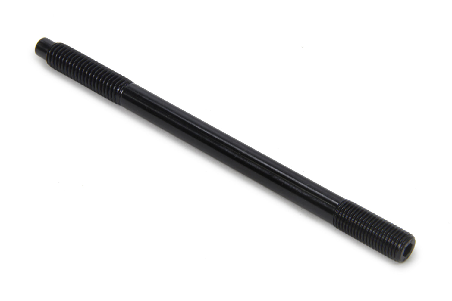 ARPAP6.950-1LGB.jpg