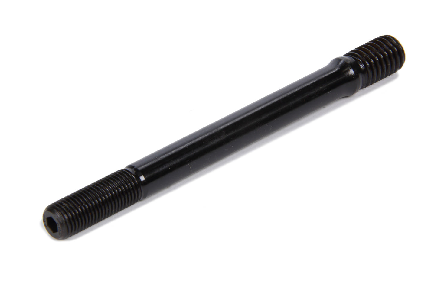 ARPAPJ4.750-1SB.jpg