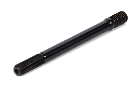 ARPAPJ4.750-1SB.jpg