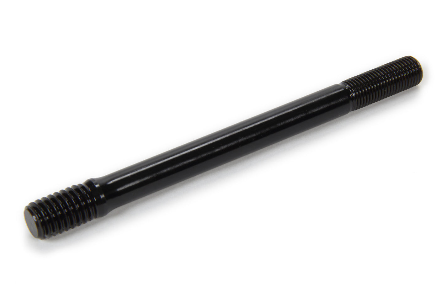 ARPAPJ5.000-1SB.jpg