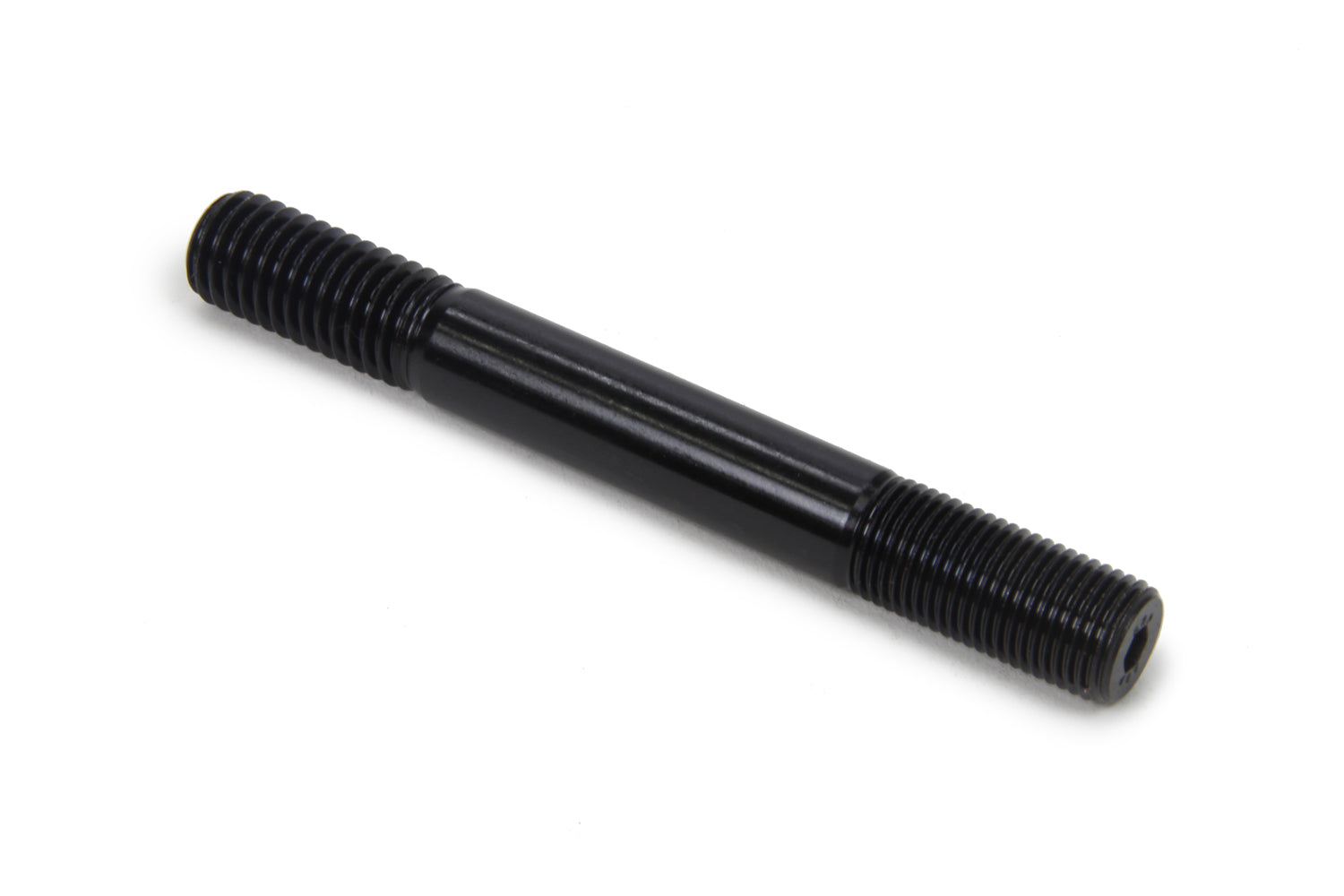 ARPAQ4.750-1LB.jpg