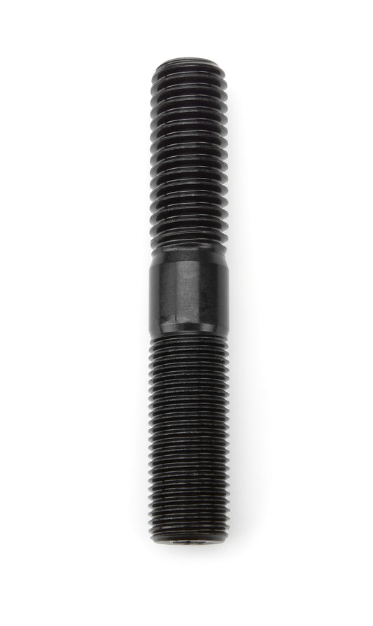 ARPAR3.000-1LB.jpg