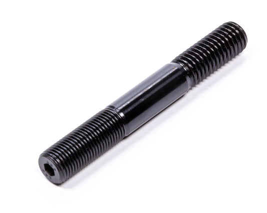 ARPAR3.800-1LB.jpg