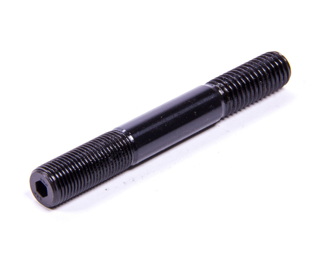 ARPAR4.060-1LB.jpg