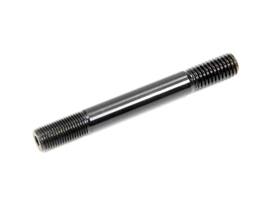 ARPAR4.250-1LB.jpg
