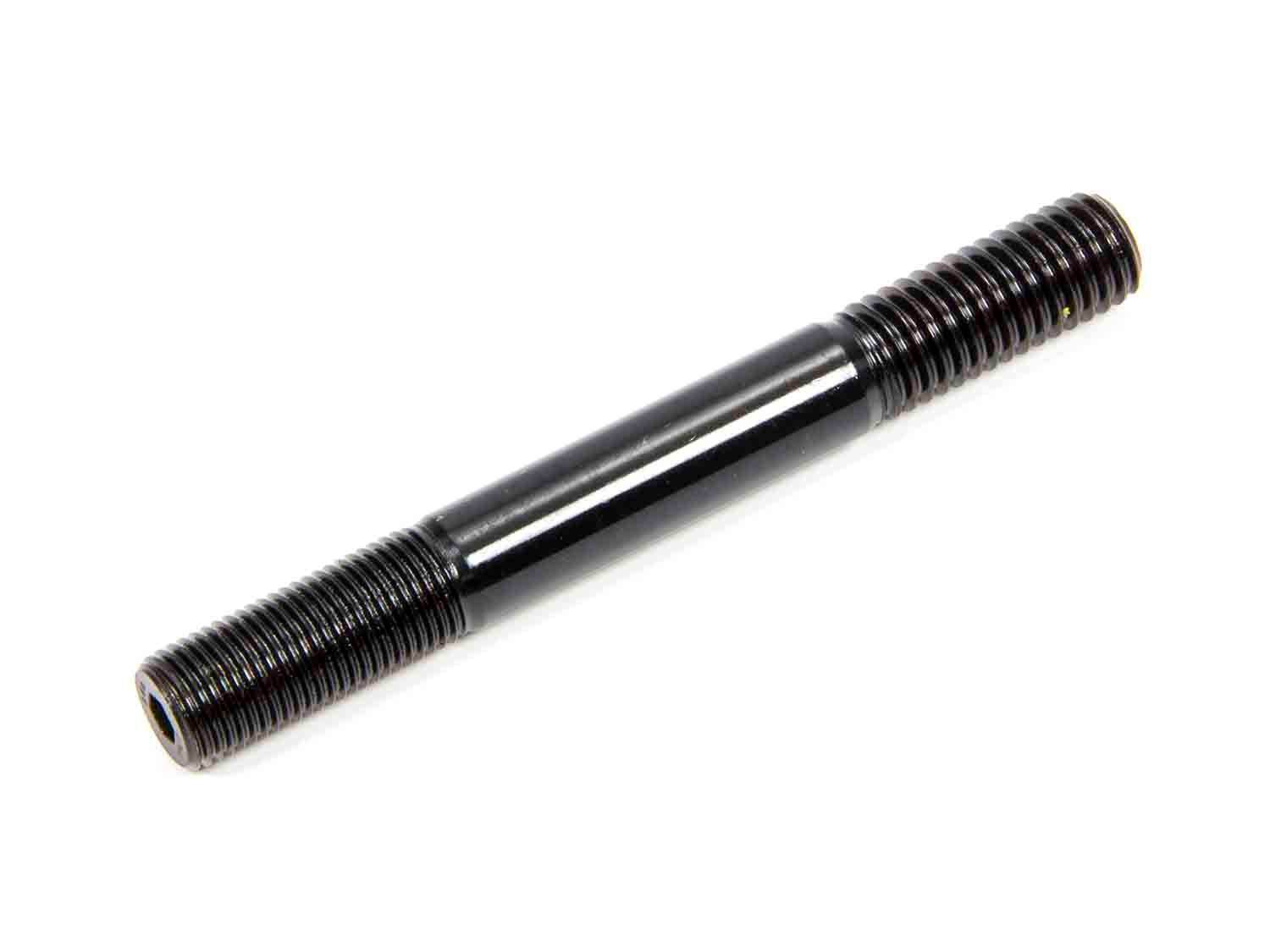 ARPAR4.400-1LB.jpg