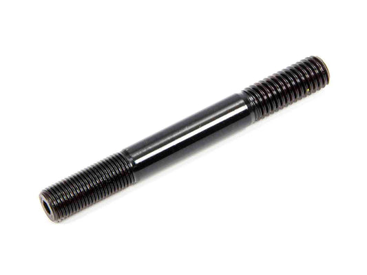 ARPAR4.400-1LB.jpg