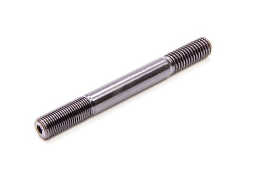 ARPAR4.750-1LB.jpg