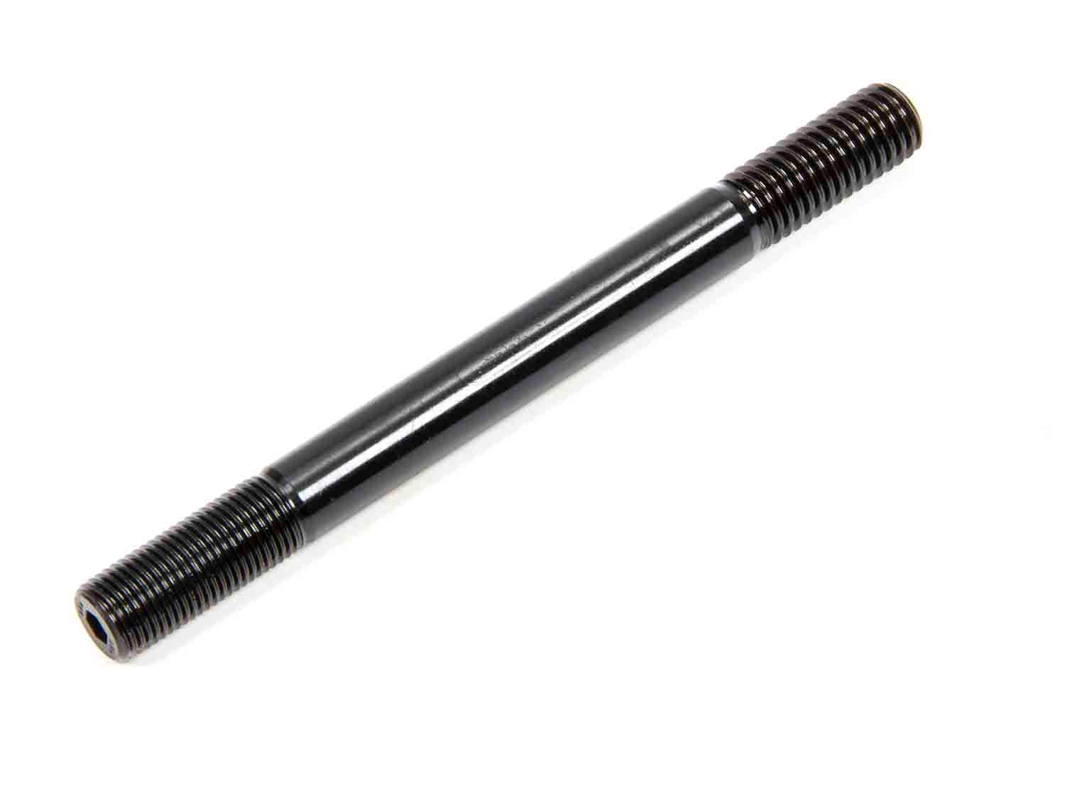 ARPAR5.750-1LB.jpg