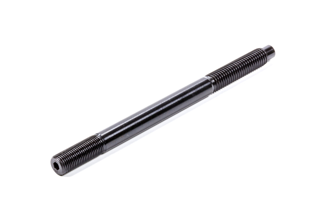 ARPAR7.500-1LGB.jpg