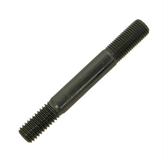 ARPATP7.325-1LGB.jpg