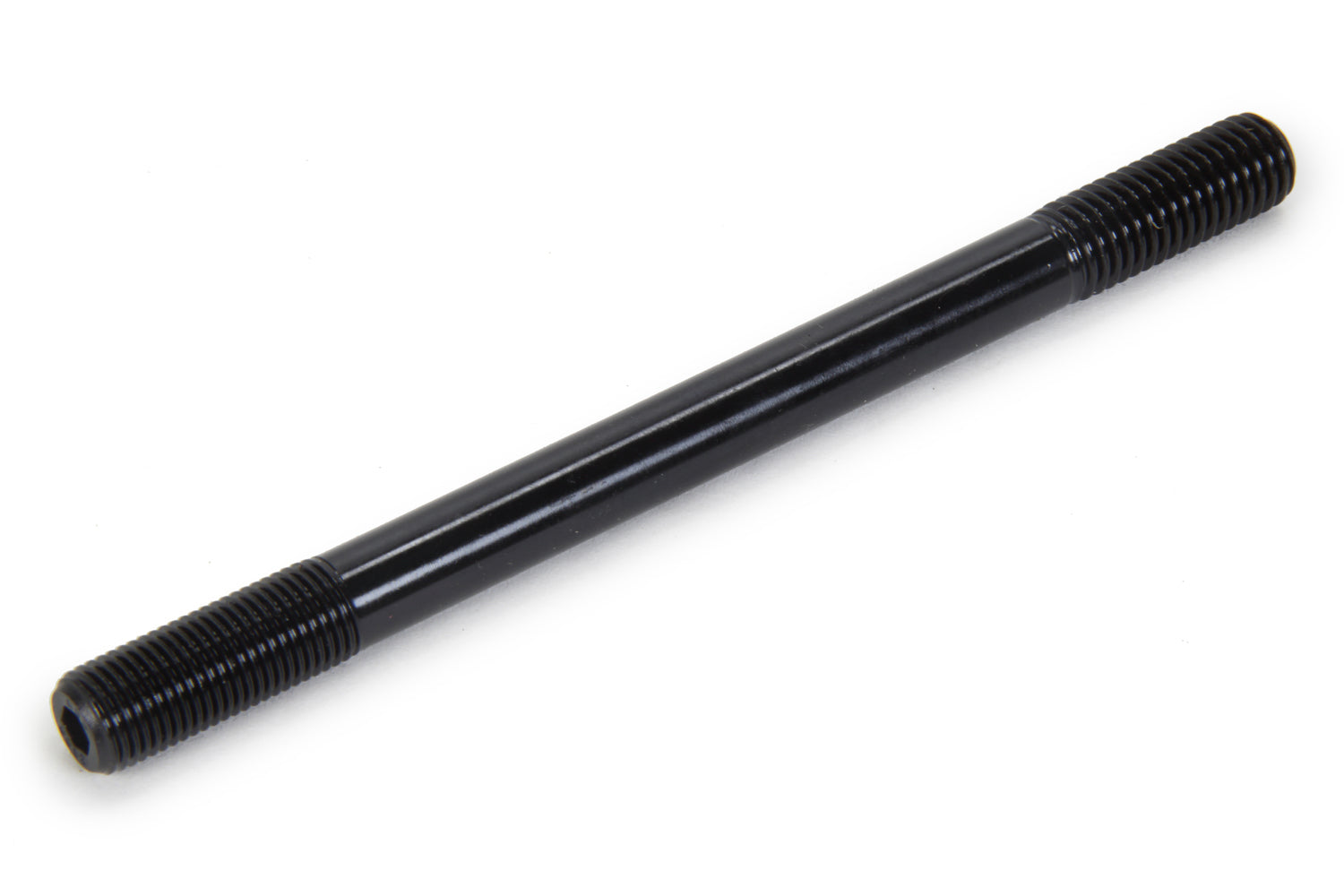 ARPAU6.320-2LB.jpg