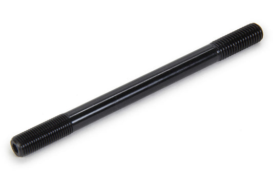 ARPAU6.320-2LB.jpg