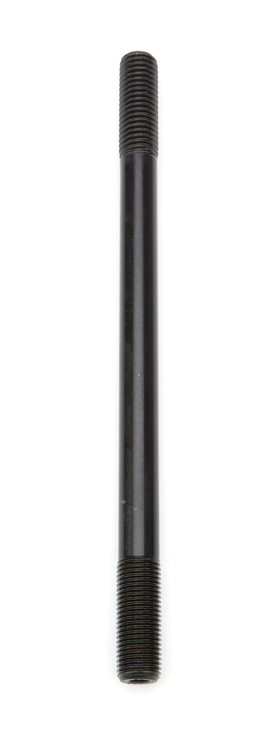 ARPAU7.390-1LB.jpg