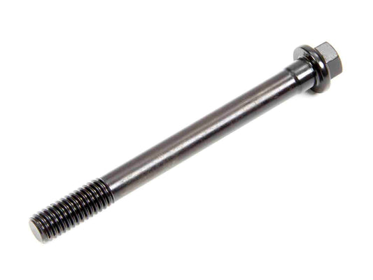 ARPHAP4.500-5.jpg