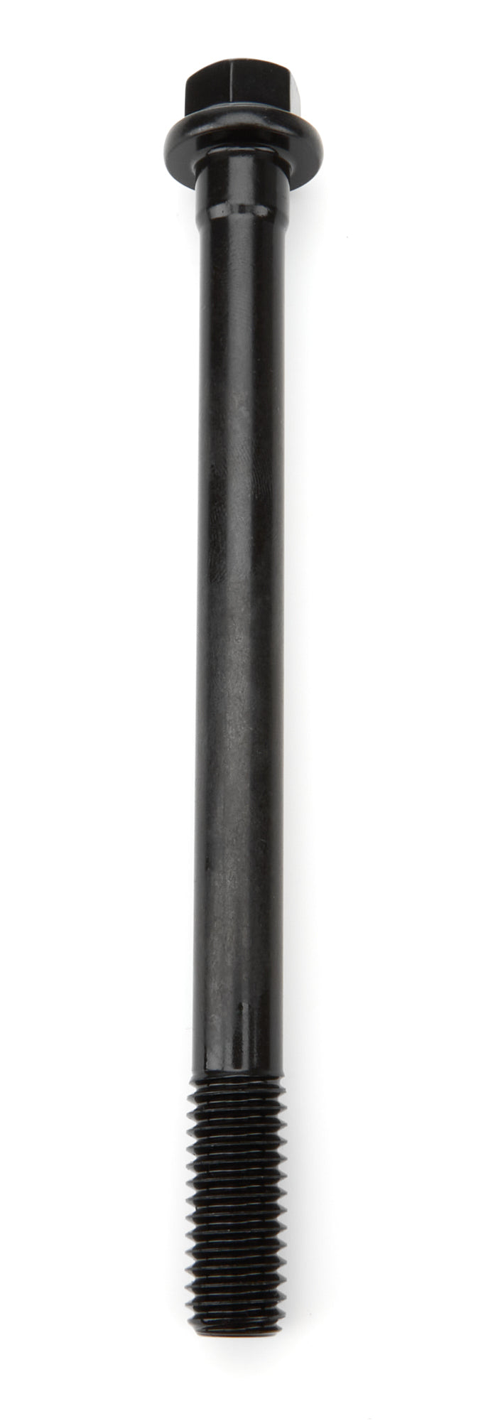 ARPHAP5.250-5.jpg