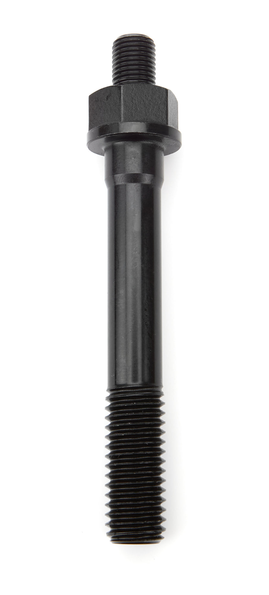 ARPHARJ3.250-1.jpg