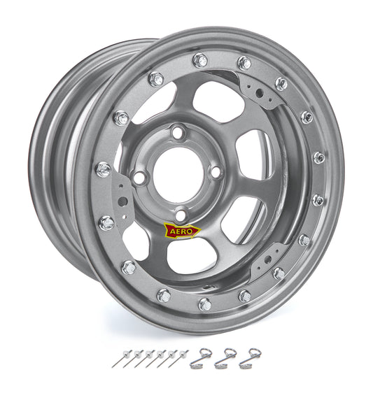 ARW33-084520S.jpg