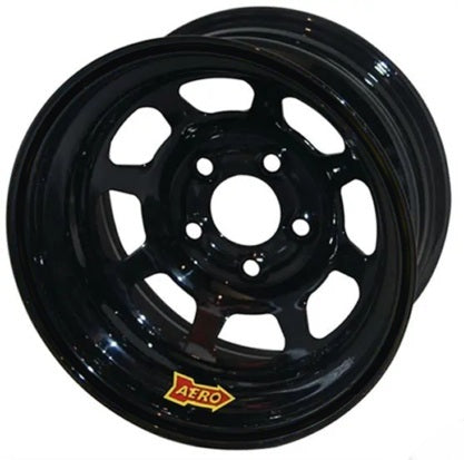 ARW51-105045-RF.jpg