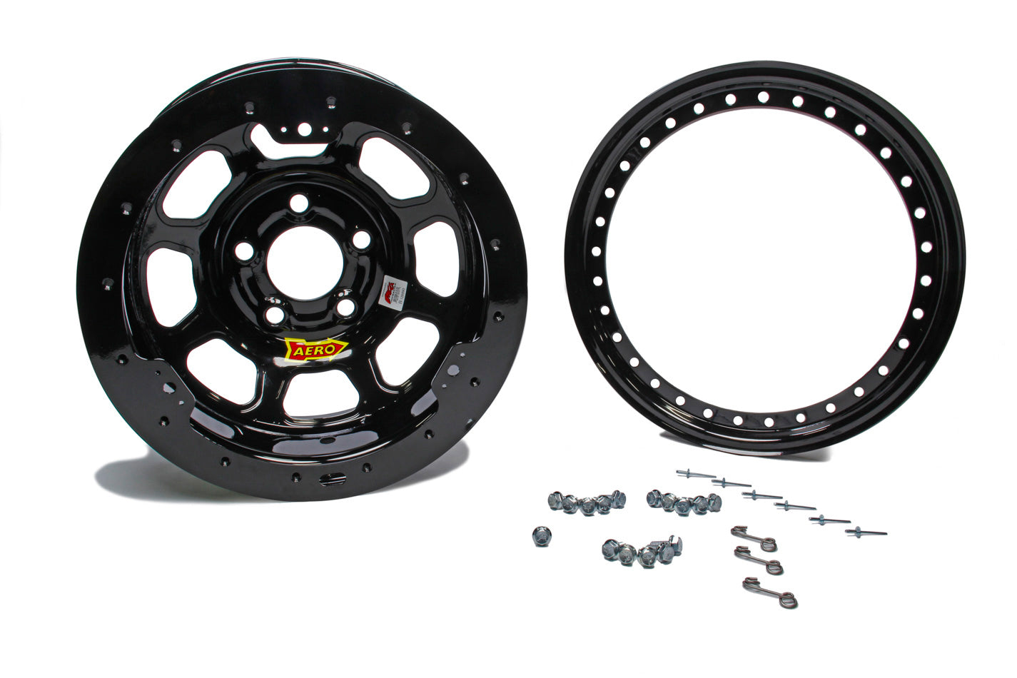 ARW53-105020B.jpg