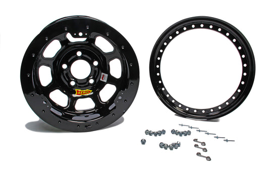 ARW53-105040B.jpg