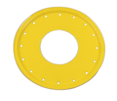 ARW54-500001.jpg