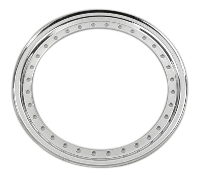 ARW54-500004.jpg
