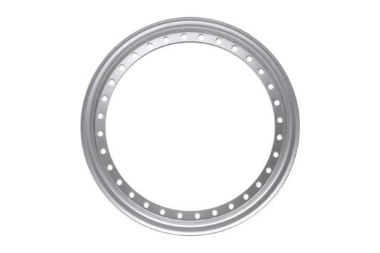 ARW54-500012.jpg