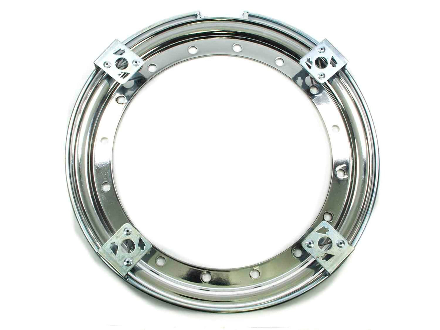 ARW54-500020.jpg