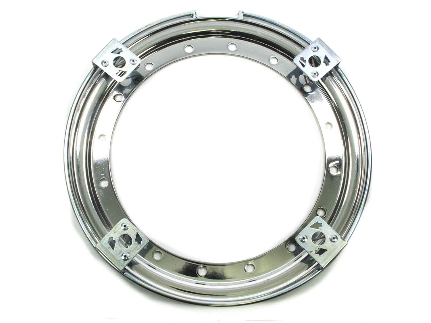 ARW54-500020.jpg