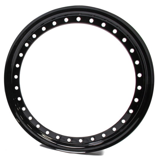 ARW54-500023.jpg