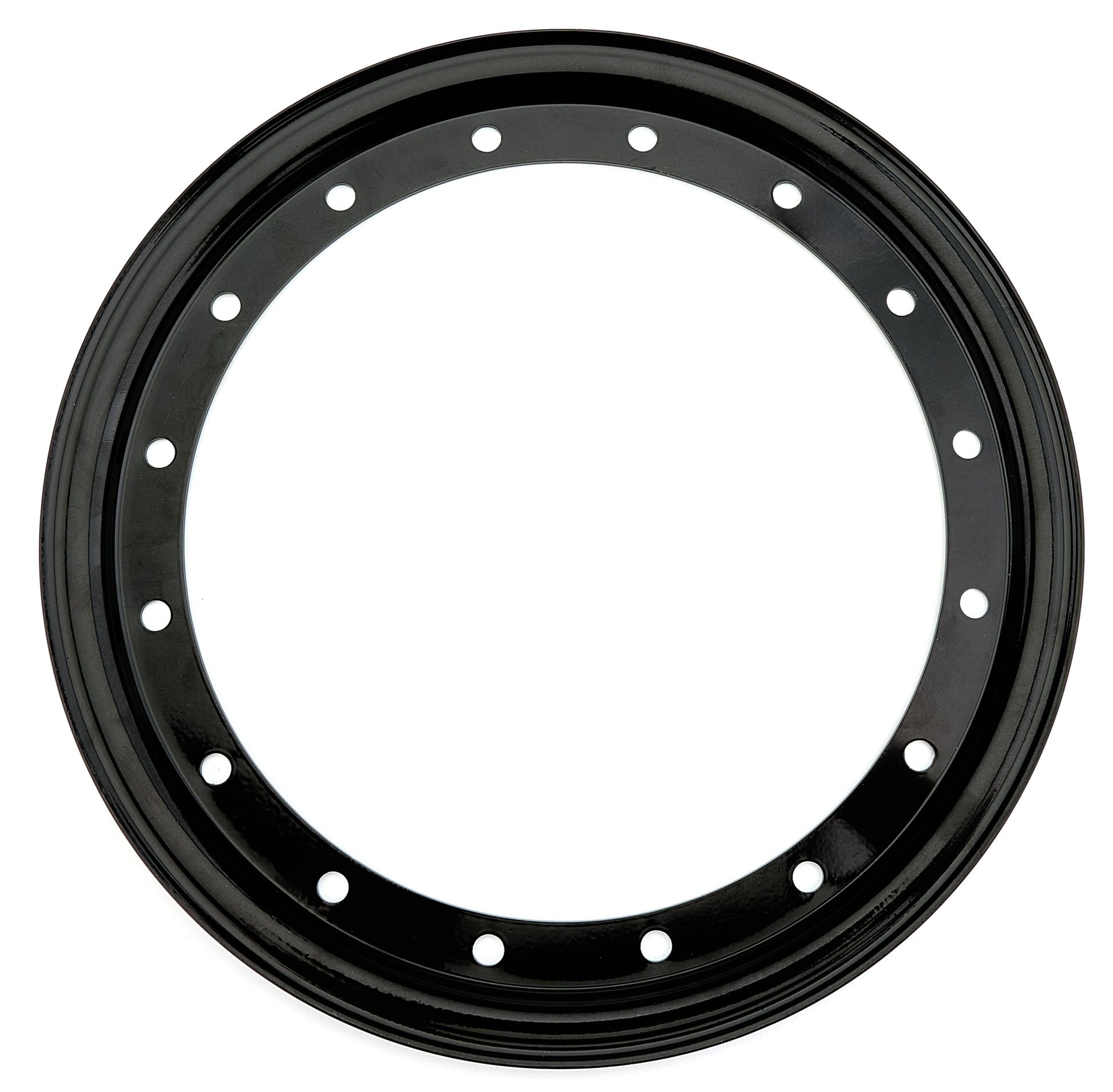 ARW54-500032.jpg