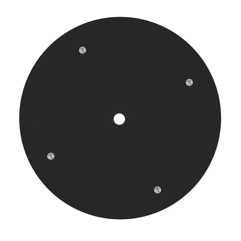 ARWP905520BLK.jpg