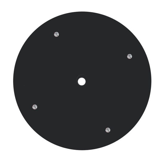ARWP905520BLK.jpg