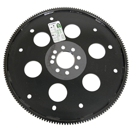 ATI915737.jpg