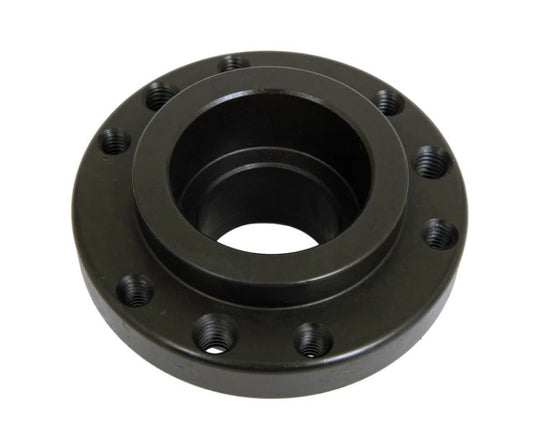 ATI916120-2.jpg