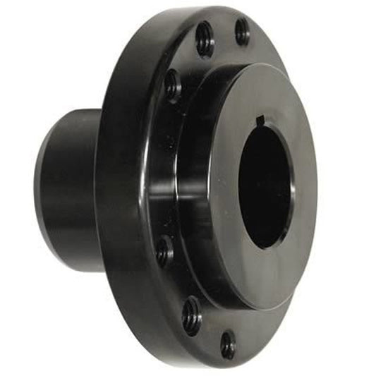 ATI916172.jpg