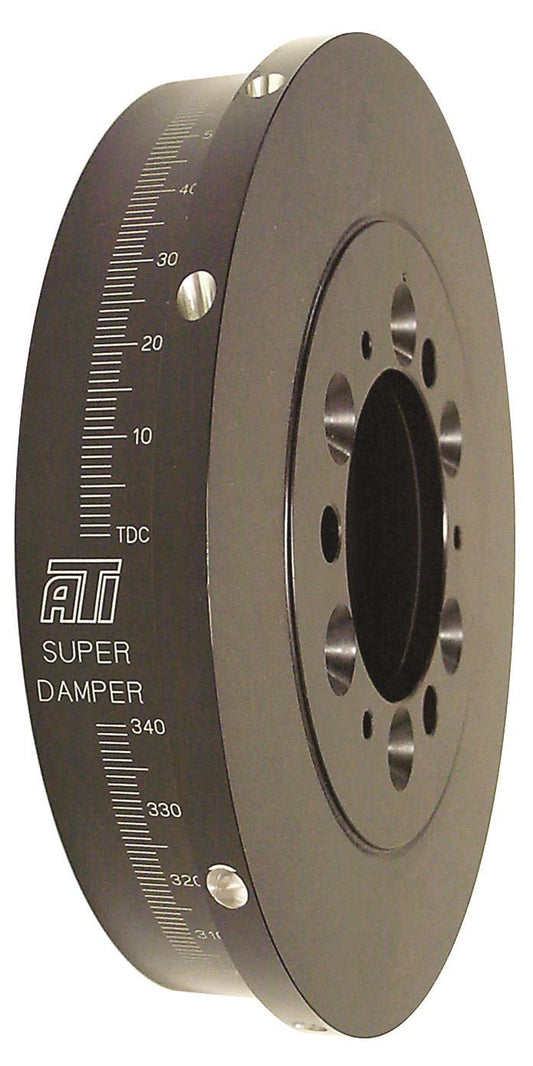 ATI916680TR-55.jpg