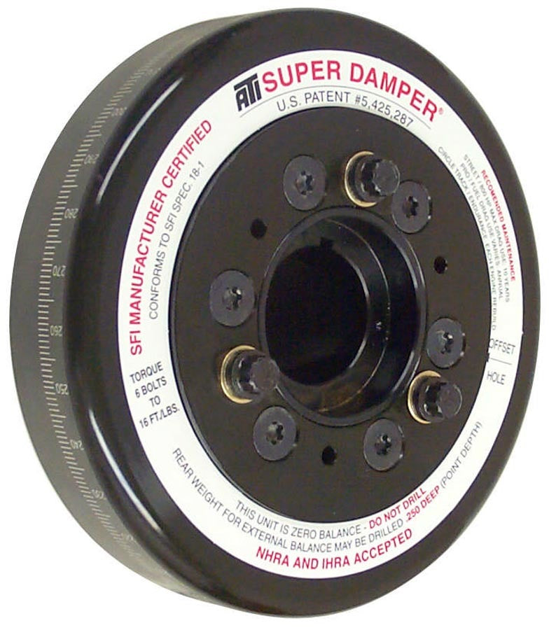 ATI917061.jpg
