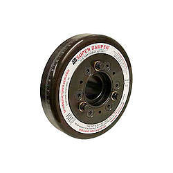 ATI917221.jpg