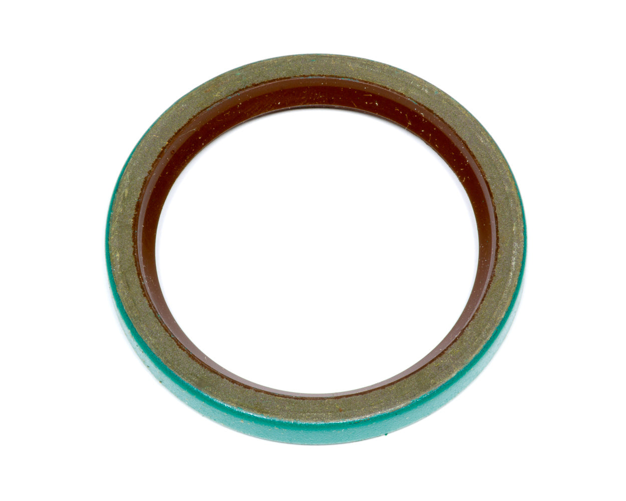 ATI973131.jpg