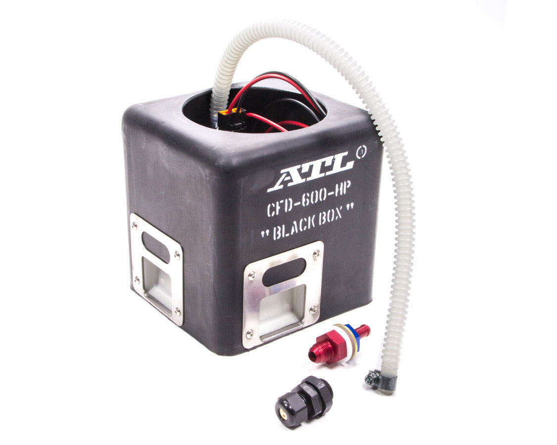 ATLCO-AA-012.jpg